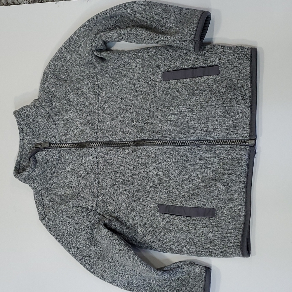 𝅺OLD Navy jacket